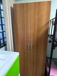 Blk 374 Bukit Batok Street 31 (Bukit Batok), HDB 4 Rooms #482935491